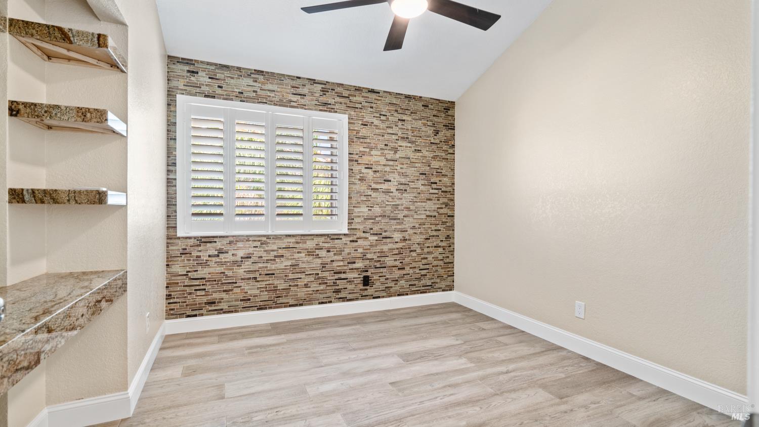 648 Forest Ridge Lane Vacaville, CA 95687 - Photo 37 of 66