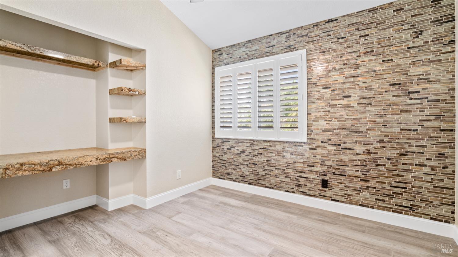 648 Forest Ridge Lane Vacaville, CA 95687 - Photo 38 of 66