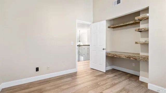 $815,000 | 648 Forest Ridge Lane, Vacaville, CA 95687