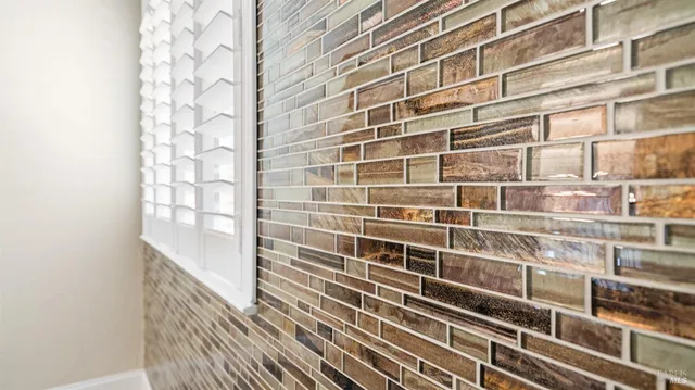 $815,000 | 648 Forest Ridge Lane, Vacaville, CA 95687