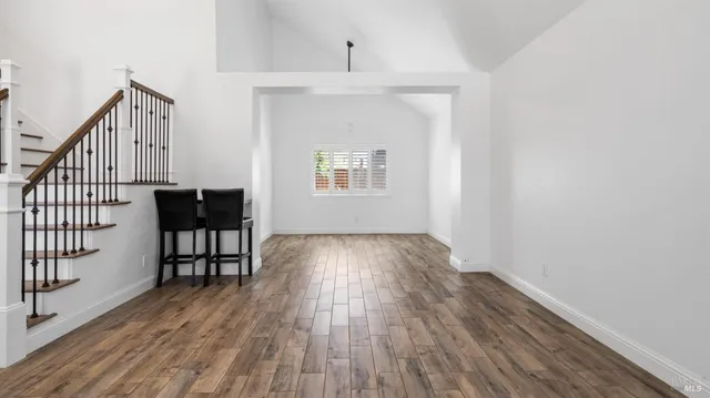 $815,000 | 648 Forest Ridge Lane, Vacaville, CA 95687