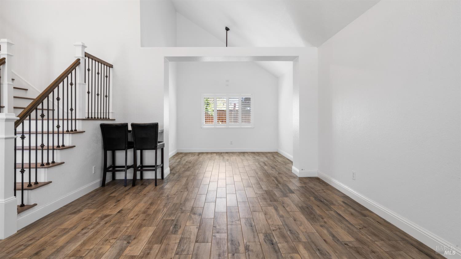 648 Forest Ridge Lane Vacaville, CA 95687 - Photo 4 of 66