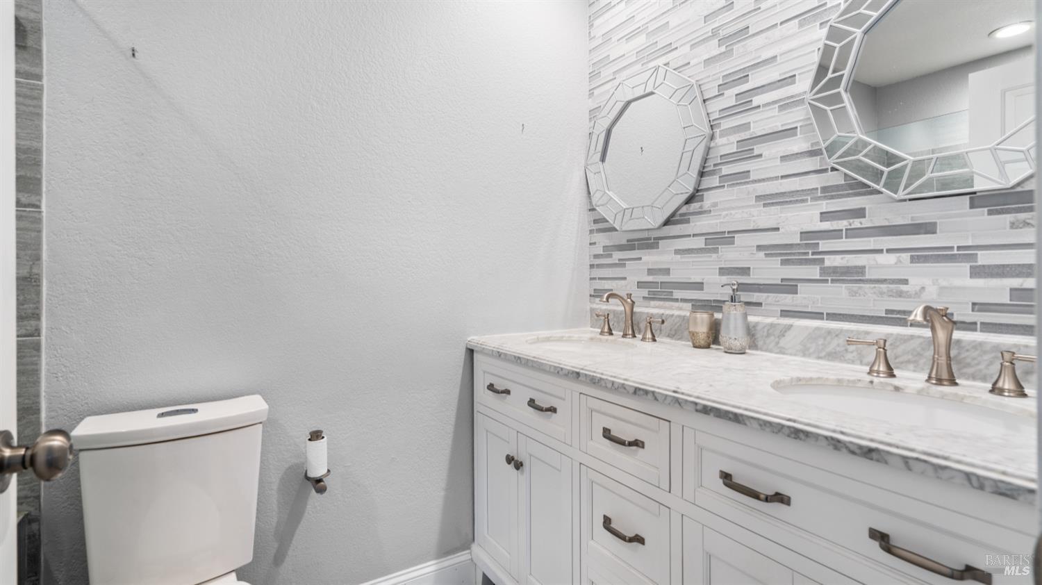 648 Forest Ridge Lane Vacaville, CA 95687 - Photo 41 of 66