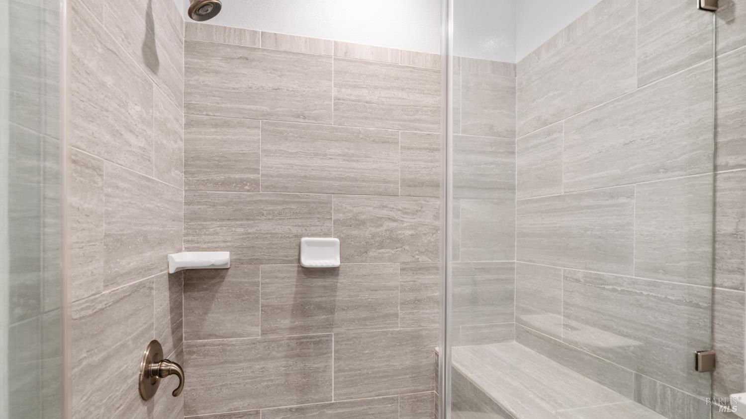 648 Forest Ridge Lane Vacaville, CA 95687 - Photo 42 of 66