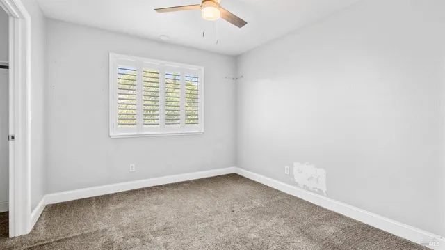 $815,000 | 648 Forest Ridge Lane, Vacaville, CA 95687