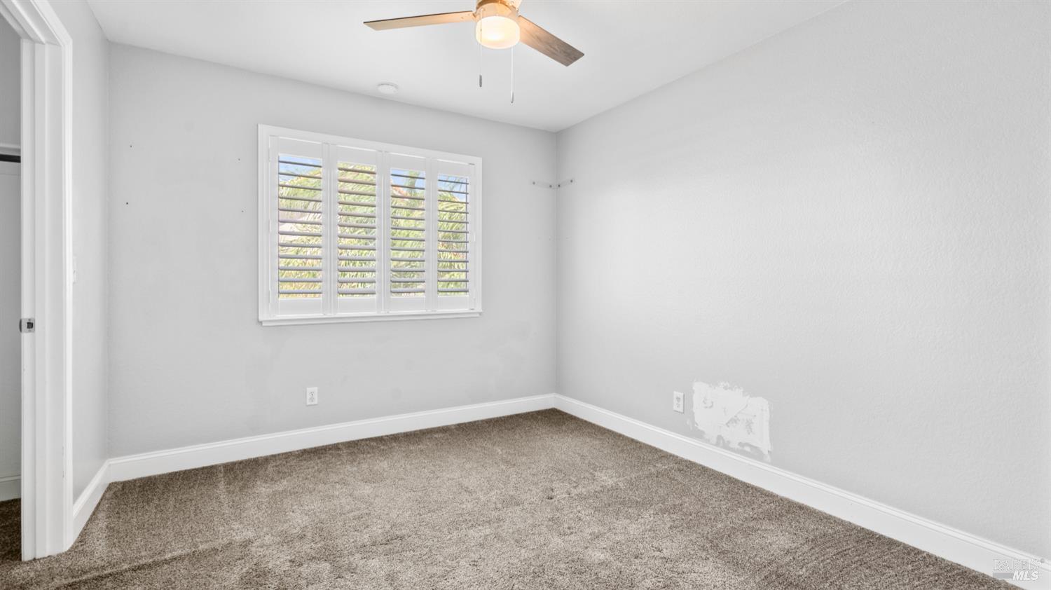 648 Forest Ridge Lane Vacaville, CA 95687 - Photo 43 of 66