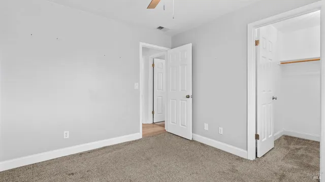 $815,000 | 648 Forest Ridge Lane, Vacaville, CA 95687