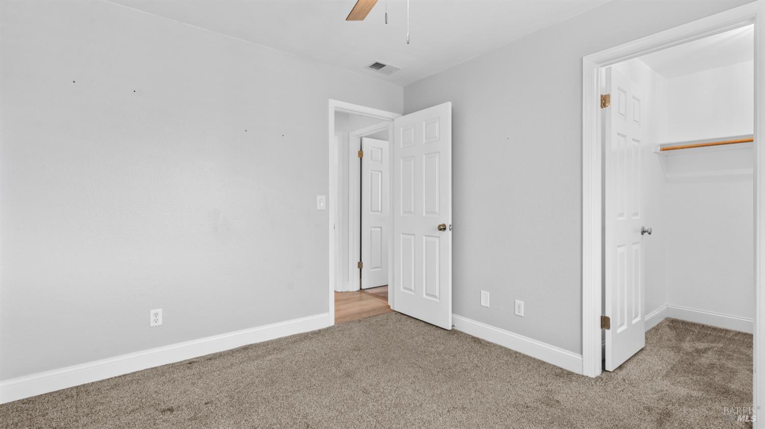 648 Forest Ridge Lane Vacaville, CA 95687 - Photo 44 of 66