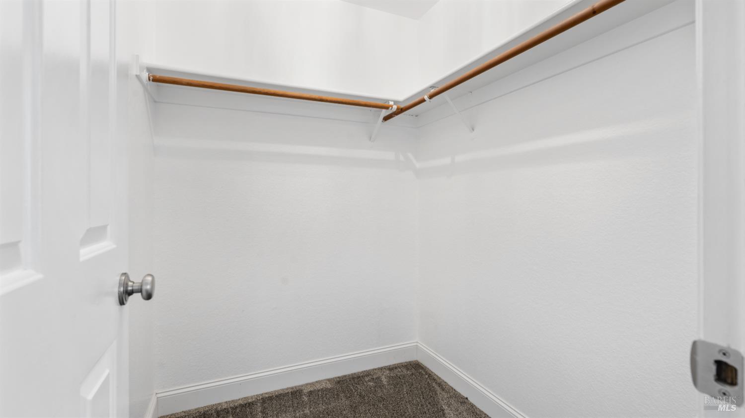 648 Forest Ridge Lane Vacaville, CA 95687 - Photo 45 of 66