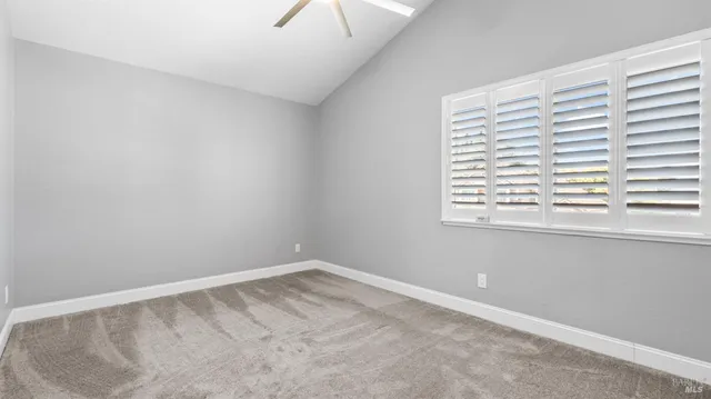 $815,000 | 648 Forest Ridge Lane, Vacaville, CA 95687