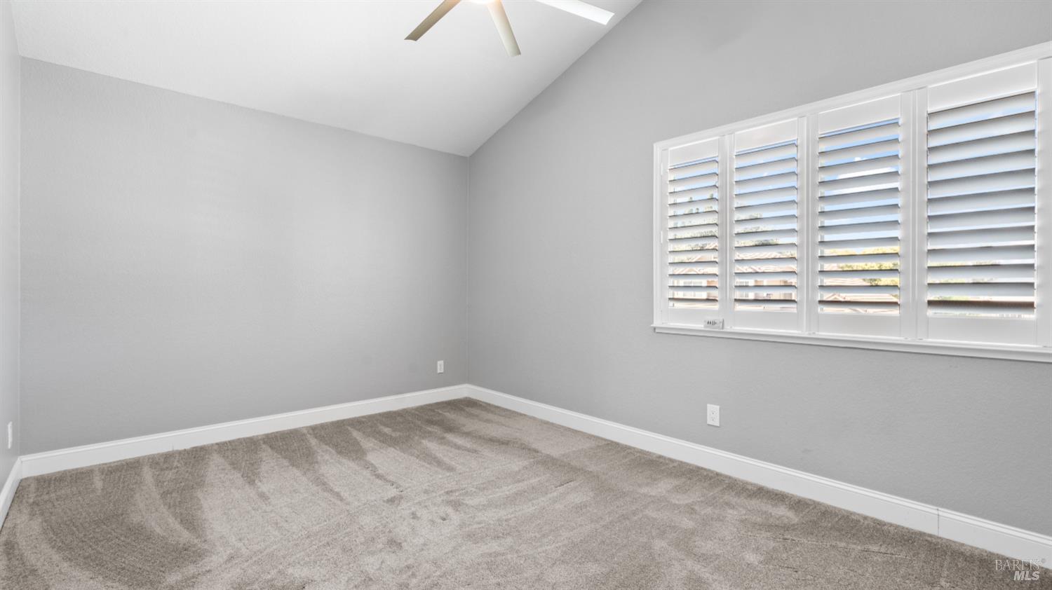 648 Forest Ridge Lane Vacaville, CA 95687 - Photo 46 of 66