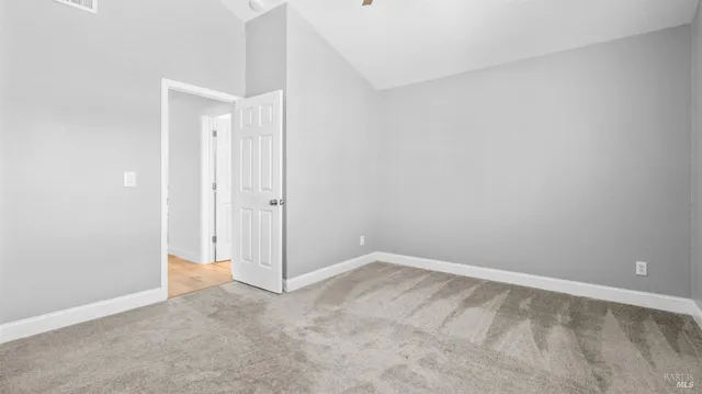 $815,000 | 648 Forest Ridge Lane, Vacaville, CA 95687