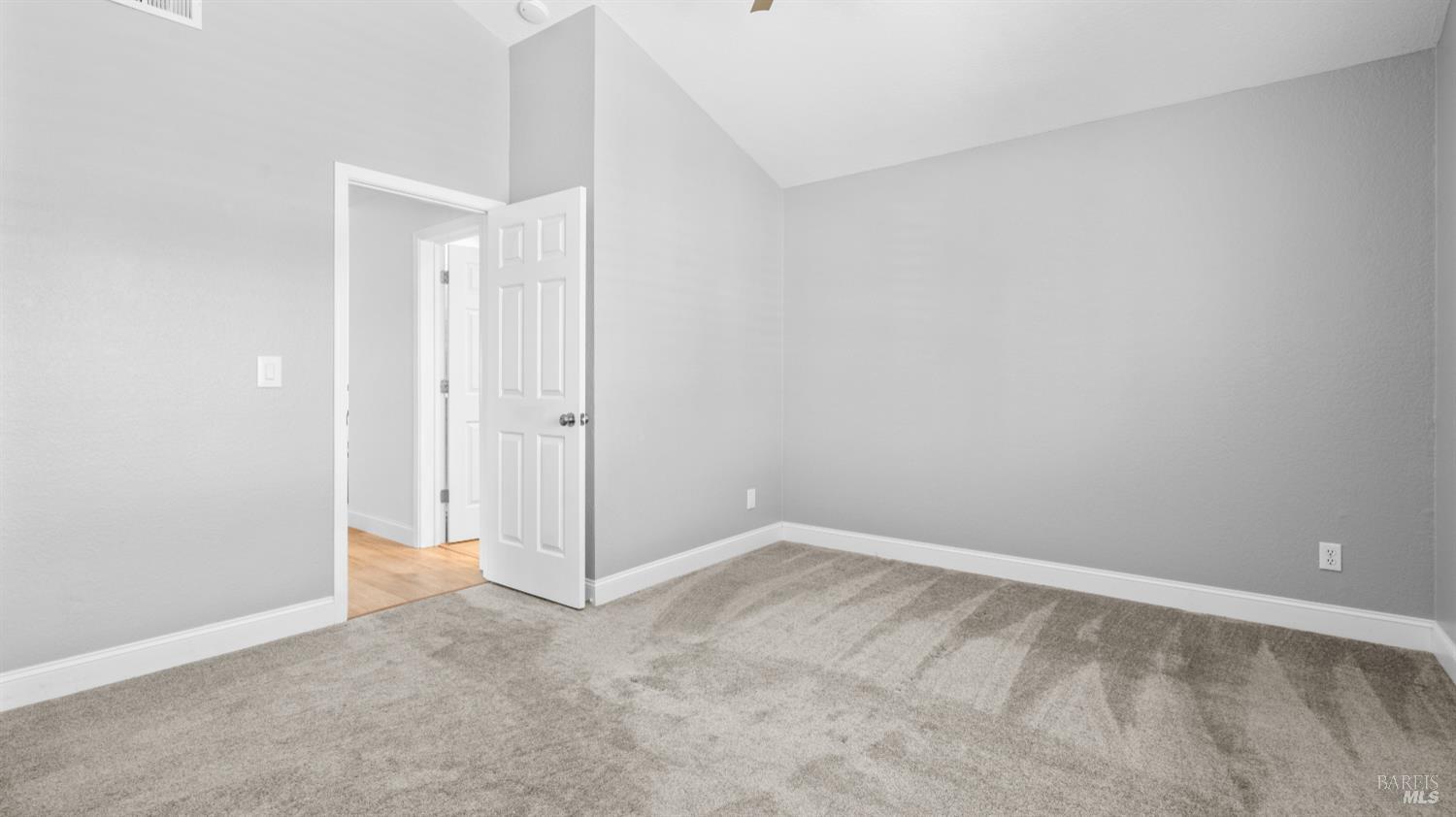 648 Forest Ridge Lane Vacaville, CA 95687 - Photo 47 of 66