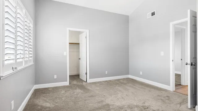 $815,000 | 648 Forest Ridge Lane, Vacaville, CA 95687