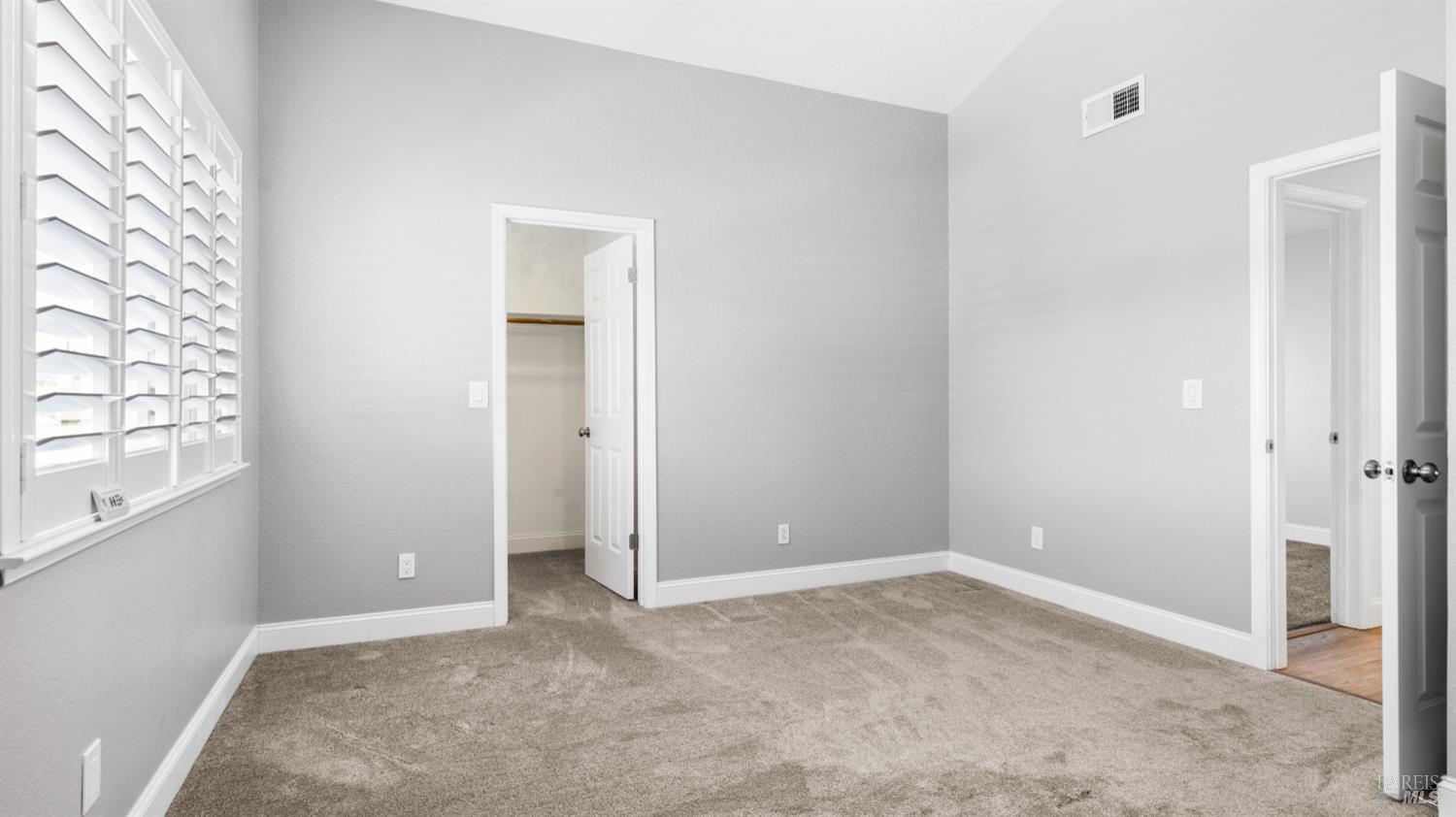 648 Forest Ridge Lane Vacaville, CA 95687 - Photo 48 of 66