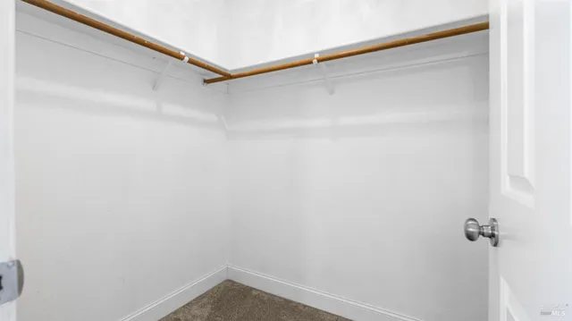 $815,000 | 648 Forest Ridge Lane, Vacaville, CA 95687