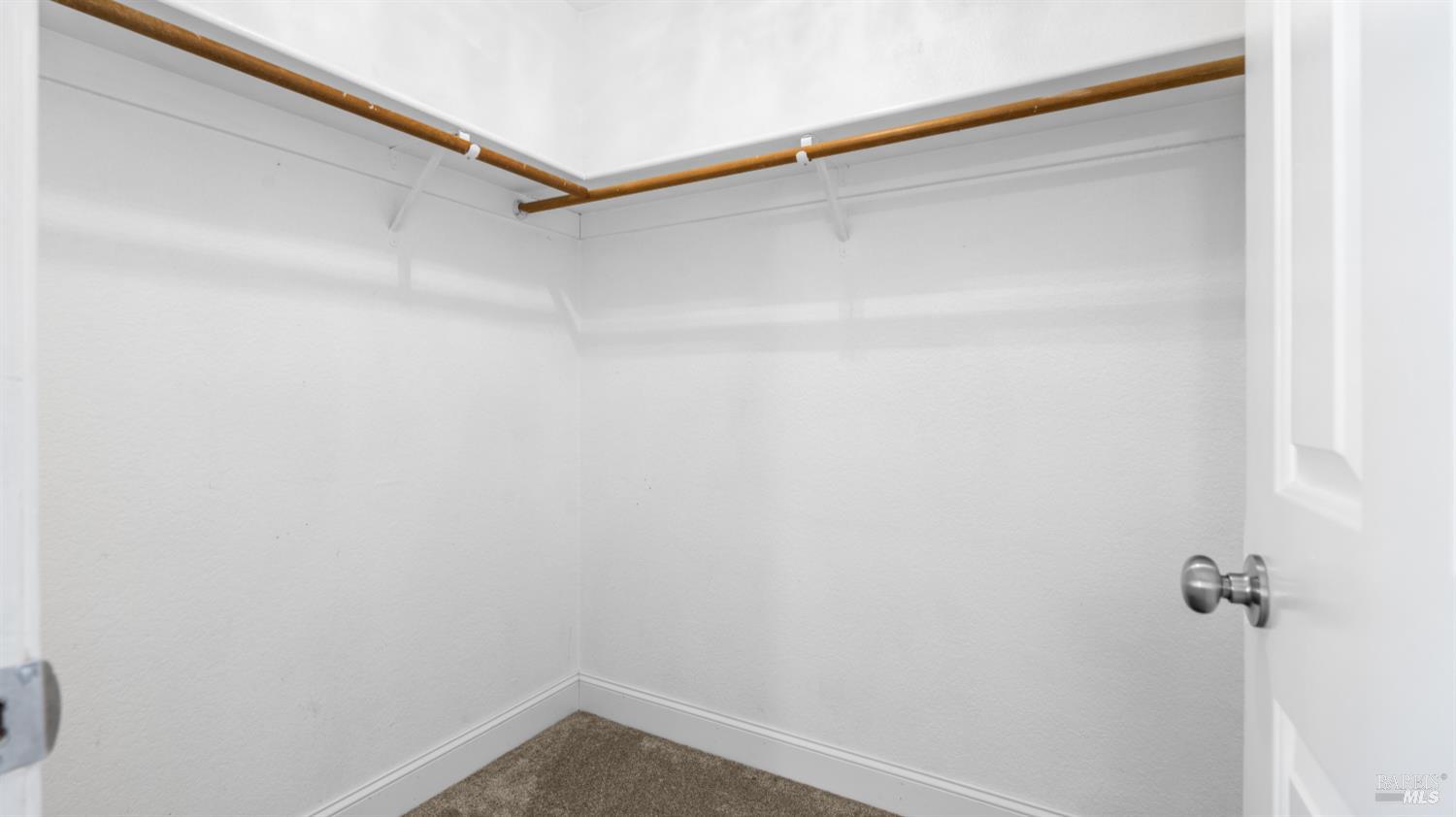 648 Forest Ridge Lane Vacaville, CA 95687 - Photo 49 of 66