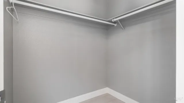 $815,000 | 648 Forest Ridge Lane, Vacaville, CA 95687