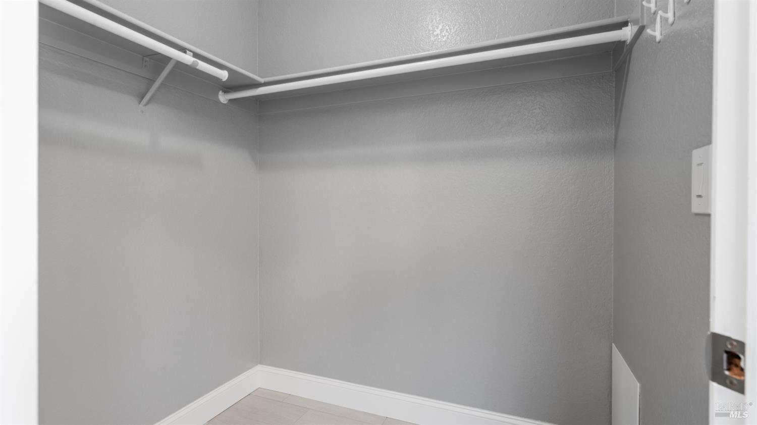 648 Forest Ridge Lane Vacaville, CA 95687 - Photo 51 of 66