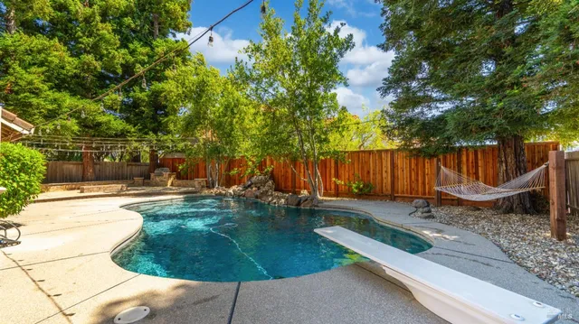 $815,000 | 648 Forest Ridge Lane, Vacaville, CA 95687