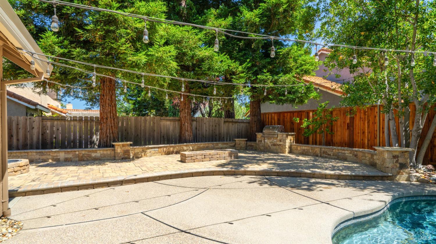 648 Forest Ridge Lane Vacaville, CA 95687 - Photo 55 of 66