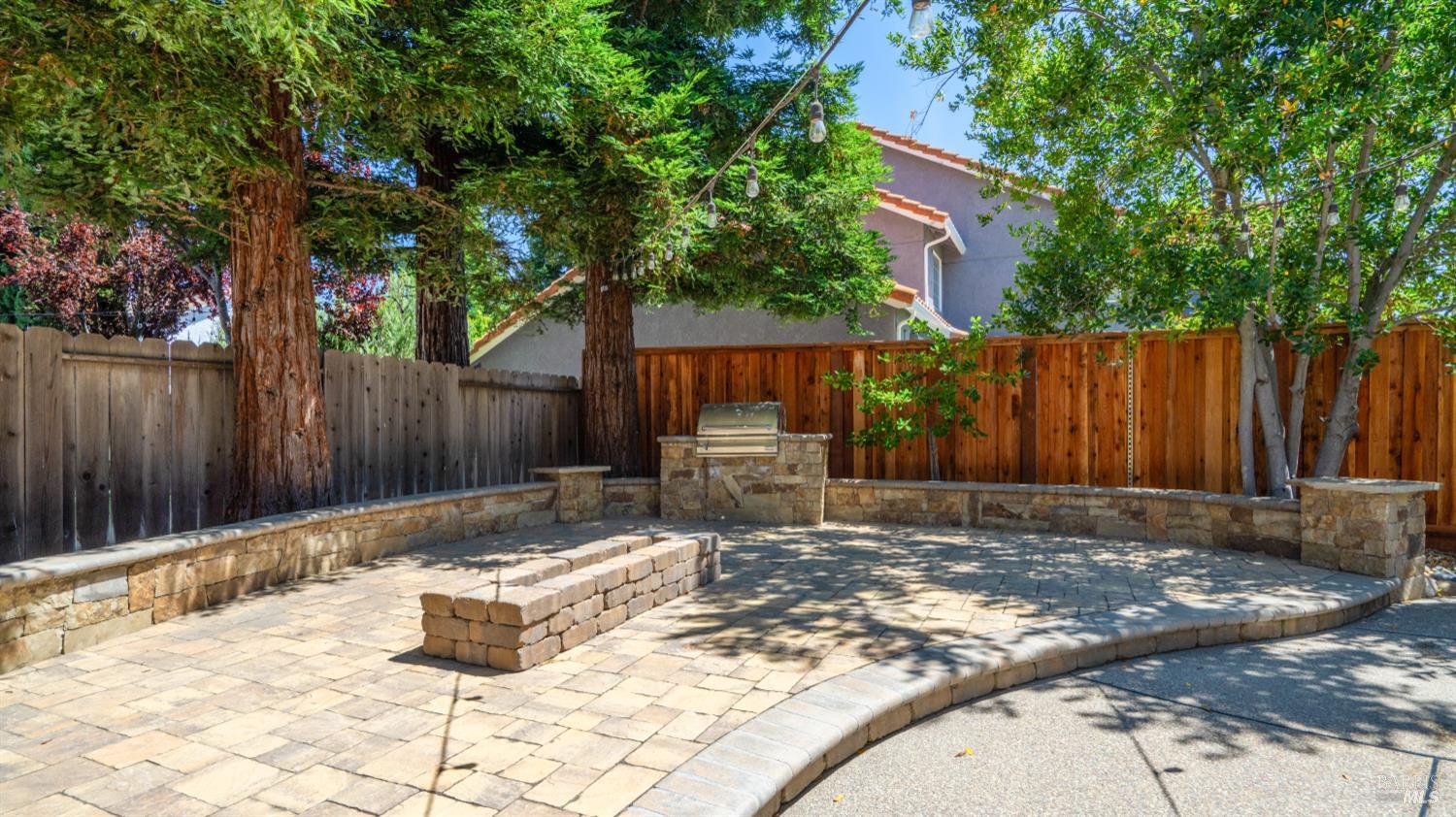 648 Forest Ridge Lane Vacaville, CA 95687 - Photo 56 of 66