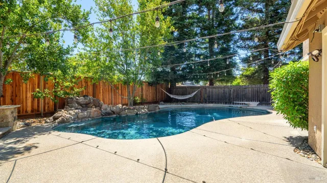 $815,000 | 648 Forest Ridge Lane, Vacaville, CA 95687
