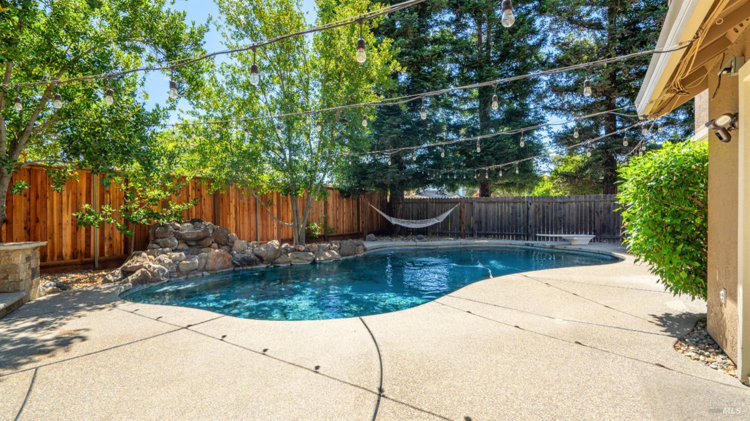 648 Forest Ridge Lane Vacaville, CA 95687 - Photo 57 of 66