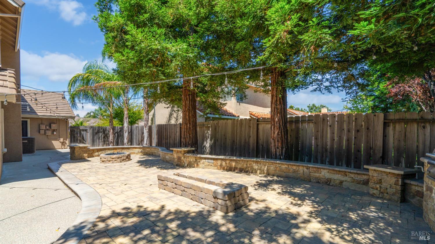 648 Forest Ridge Lane Vacaville, CA 95687 - Photo 59 of 66