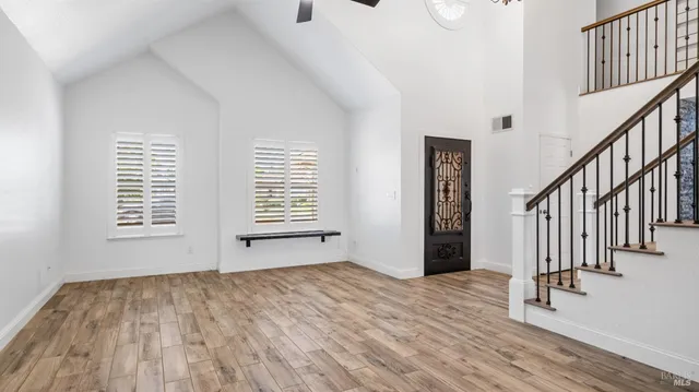 $815,000 | 648 Forest Ridge Lane, Vacaville, CA 95687