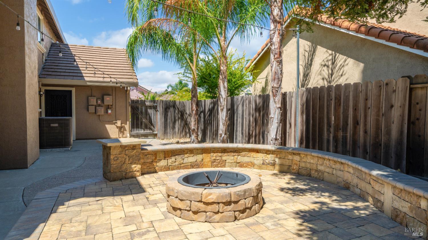 648 Forest Ridge Lane Vacaville, CA 95687 - Photo 61 of 66