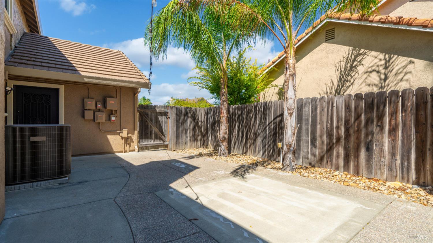 648 Forest Ridge Lane Vacaville, CA 95687 - Photo 62 of 66