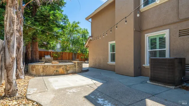 $815,000 | 648 Forest Ridge Lane, Vacaville, CA 95687