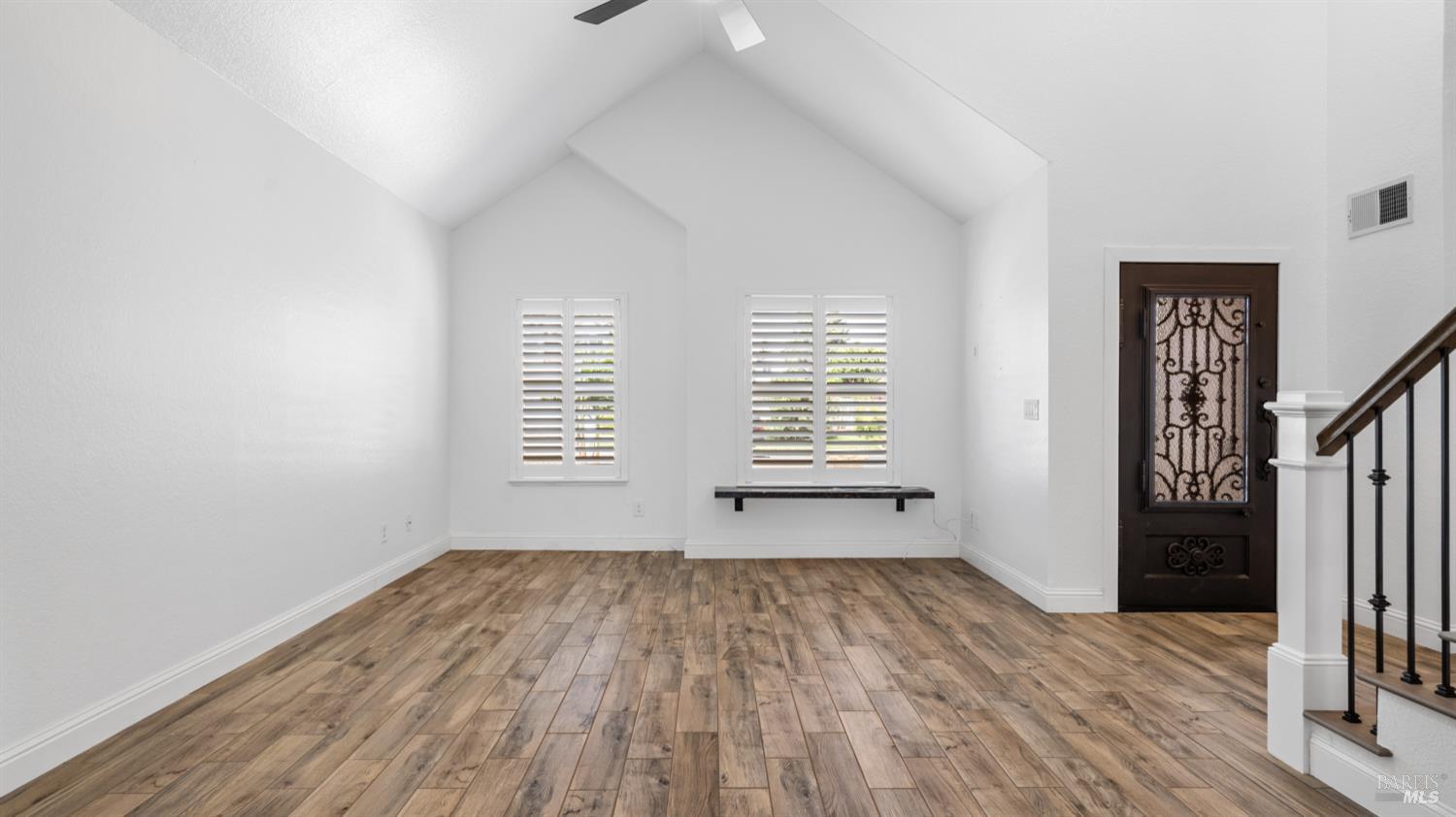 648 Forest Ridge Lane Vacaville, CA 95687 - Photo 7 of 66