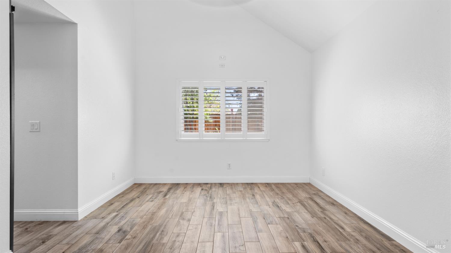 648 Forest Ridge Lane Vacaville, CA 95687 - Photo 8 of 66