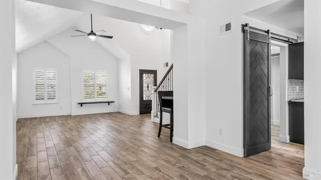 $815,000 | 648 Forest Ridge Lane, Vacaville, CA 95687