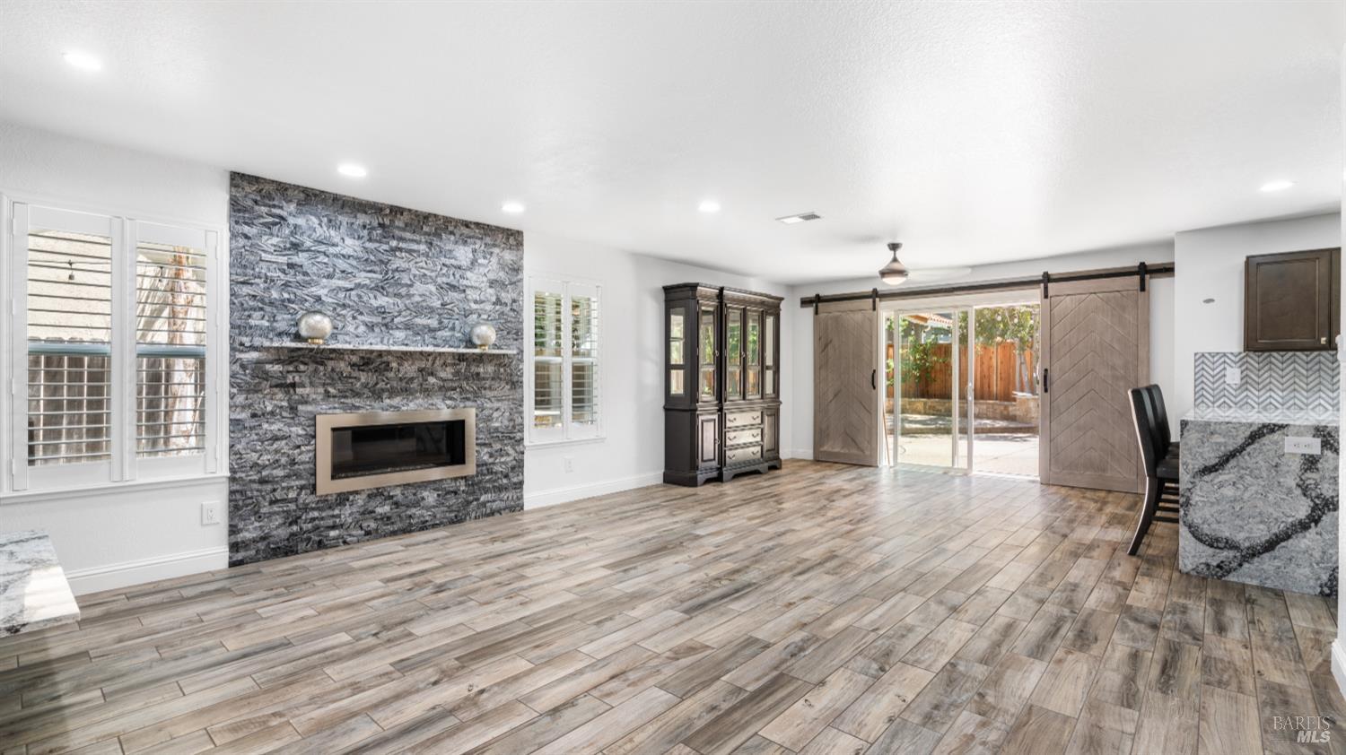 648 Forest Ridge Lane Vacaville, CA 95687 - Photo 10 of 66