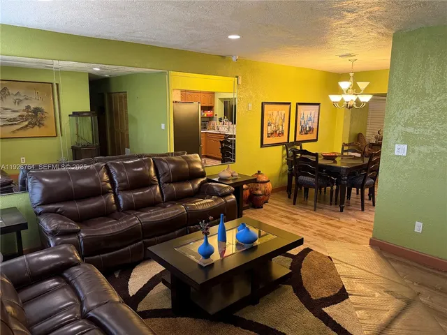 $750,000 | 2926 Northwest 191st Lane, Miami Gardens, FL 33056