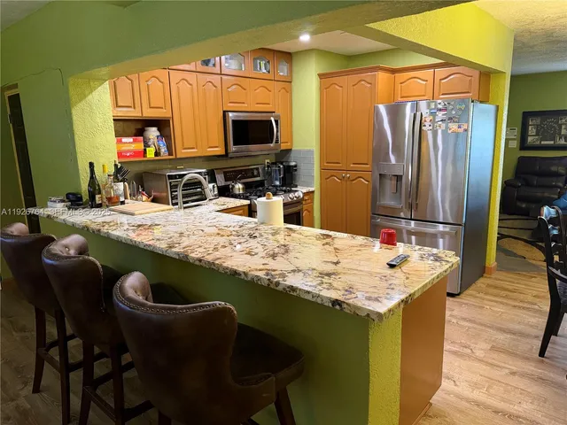 $750,000 | 2926 Northwest 191st Lane, Miami Gardens, FL 33056