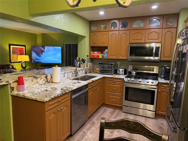 $750,000 | 2926 Northwest 191st Lane, Miami Gardens, FL 33056