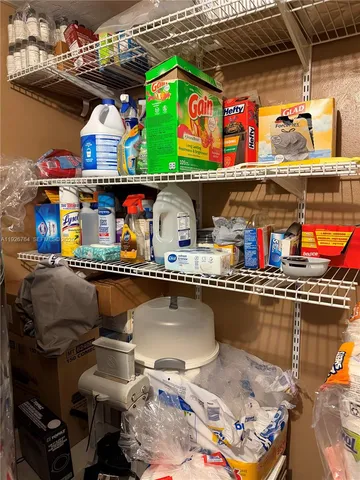 $750,000 | 2926 Northwest 191st Lane, Miami Gardens, FL 33056