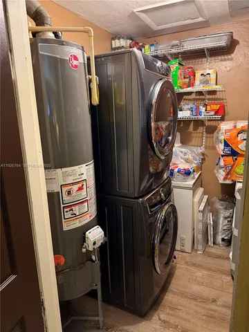 $750,000 | 2926 Northwest 191st Lane, Miami Gardens, FL 33056