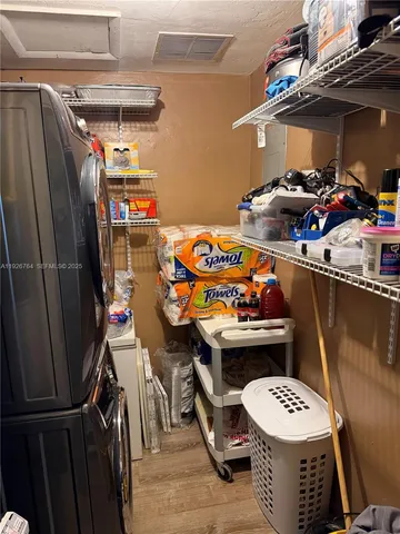 $750,000 | 2926 Northwest 191st Lane, Miami Gardens, FL 33056