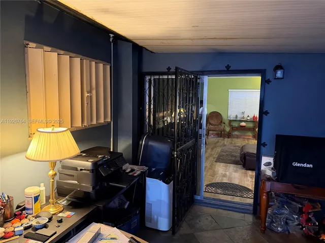 $750,000 | 2926 Northwest 191st Lane, Miami Gardens, FL 33056