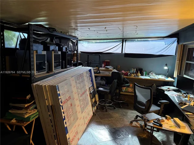 $750,000 | 2926 Northwest 191st Lane, Miami Gardens, FL 33056