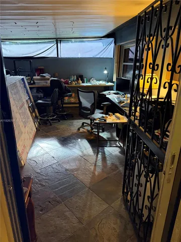 $750,000 | 2926 Northwest 191st Lane, Miami Gardens, FL 33056