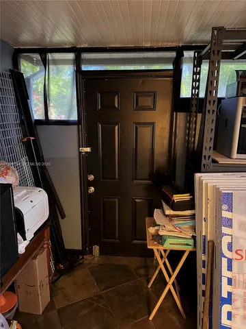 $750,000 | 2926 Northwest 191st Lane, Miami Gardens, FL 33056