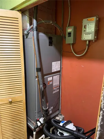 $750,000 | 2926 Northwest 191st Lane, Miami Gardens, FL 33056