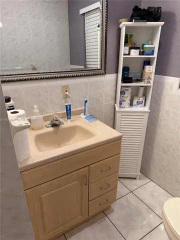 $750,000 | 2926 Northwest 191st Lane, Miami Gardens, FL 33056