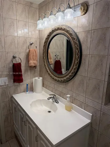 $750,000 | 2926 Northwest 191st Lane, Miami Gardens, FL 33056